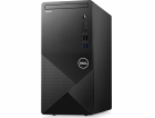 Počítač Dell Vostro 3020 MT/Core i3-13100/8GB/256GB SSD/I...