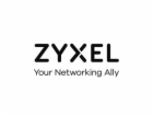 ZYXEL Long Bracket for 19" rackmnt, GS1920-8HPv2