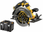 Kotoučová pila Dewalt DCS578NT 54V 190mm