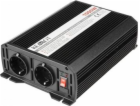 Kemot 1000 W / 2000 W Converter