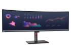 LENOVO LCD P49w-30 - 49”,IPS,matný,16:9,5120x1440,60Hz,4m...