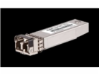 5 x Aruba Instant On 10G SFP+ LC SR 300m OM3 MMF Transcei...