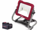 Rooks ROOKS LED PRACOVNÍ LAMPA 18V AQ-ONE 30W 1500LM OK-0...