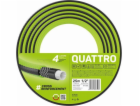 Cellfast CF.OGR.QUATTRO HADICE 1/280m PL