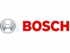 Bosch BOSCH KRUHOVÁ PILA VLÁKNO CEMENT EXPERT 250x30mm 6Z...