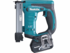 Makita Makita Stapleler 18V 2x3.0AH DST221RFJ MDST221RFJ ...