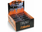 Beta Tools BETA EXCLUSIVE PÁSEK NA KALHOTY MODEL 7984G 12...