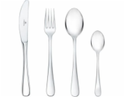 Gerlach Cutlery 24 PCs Flow 34 P