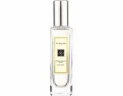 Jo Malone Granátové jablko Noir EDC 30ml