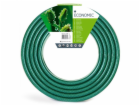 Cellfast Economic 3/4 70m Garden Hose (10-720)