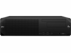 HP Počítačová pracovní stanice Z2 SFF G9 I7-13700 512GB/1...