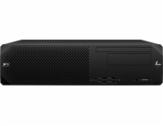 HP Počítačová pracovní stanice Z2 SFF G9 I7-13700 512GB/16GB/W11P 5F167EA