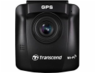 Transcend VEHICLE RECORDER DRIVEPRO 250/64GB TS-DP250A-64...