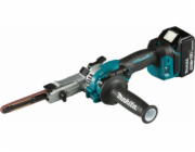 Makita DBS180RTJ Grinder