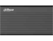 Dahua Technology Externí SSD disk PSSD-T70-1TB 1TB černá (PSSD-T70-1TB)