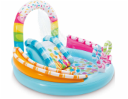 Intex Playground Inflatable Candy Intex 57144