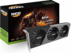 Grafická karta inno3d karta inno3d geforce rtx 4060 ti x3...