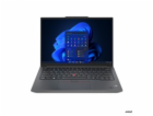 LENOVO NTB ThinkPad E14 AMD G5 - Ryzen7 7730U,14" WUXGA,1...