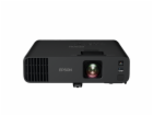 EPSON projektor EB-L265F, 1920x1080, 4600ANSI, 2.500.000:...