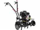 NAC TIP80-CR950 Tiller