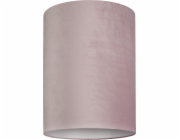 Nowodvorski Shade pro stropní lampu růžovou nowodvorski barel 8511
