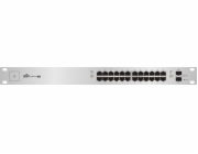 Přepněte Ubiquiti US-24-250W