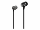 HyperX Cloud Earbuds II BLK Gaming Earbuds with Mic - Slu...