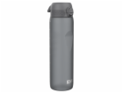 ion8 Leak Proof Grey, 1000 ml