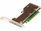 Broadcom Broadcom BCM P411W-32P NVME Spínací adaptér