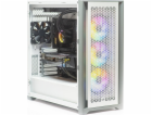 Hra x G900 White, / Ryzen 9 7900x / Radeon RX 7900 XTX / ...