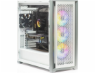 Hra x G900 White, / Core I9-13900K / RTX 4070 Ti / 32 GB ...