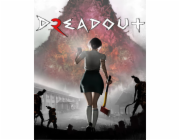 ESD DreadOut 2