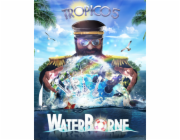 ESD Tropico 5 Waterborne