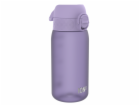 ion8 Leak Proof láhev Light Purple, 350 ml