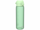 ion8 Leak Proof láhev Surf Green, 500 ml