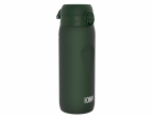 ion8 Leak Proof láhev Dark Green, 750ml