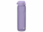 ion8 Leak Proof láhev Light Purple, 1000ml