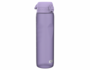 ion8 Leak Proof láhev Light Purple, 1000ml