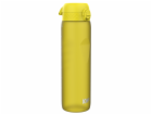 ion8 Leak Proof láhev Yellow, 1000ml