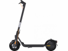 Elektrický skútr Segway F2 Plus D