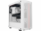 Hra x G500 White, / Core i5-13600K / Radeon RX 7900 XT / ...