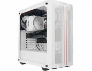 Hra x G500 White, / Core i5-13600K / Radeon RX 7900 XT / 32 GB RAM / 1 TB SSD / Windows 11 Home