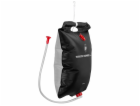 Tracer 47071 CampPump 20L Gravity Tourist Shower