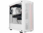 Hra x G500 White, / Core i5-12600K / Radeon RX 7900 XT / ...