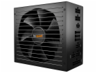 be quiet! Straight Power 12 750W BN336 Be quiet! / zdroj ...