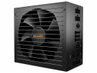 be quiet! Straight Power 12 1000W BN338 Be quiet! / zdroj...