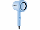 Fén Niceboy ION AirSonic POP skyblue