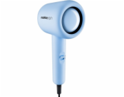 Fén Niceboy ION AirSonic POP skyblue