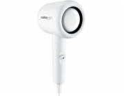 Fén Niceboy ION AirSonic POP white