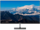 Dahua monitor LM27-C200, 27" 1920x1080, E-LED, 250 cd/m, ...